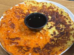 -李先生的首尔小馆(松江启源广场店)