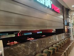 -胖哥俩肉蟹煲(福州仓山爱琴海店)