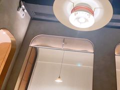 -生如夏花泰式火锅(伊藤双楠店)