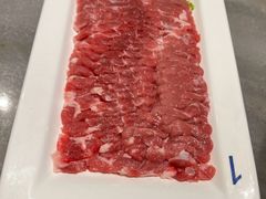 -牛街·马辈儿涮肉(牛街总店)