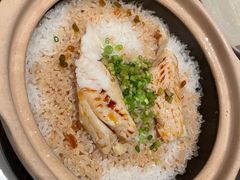 -徐记海鲜(南油永新汇店)