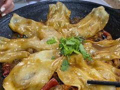 -家有美味(户部山二店)