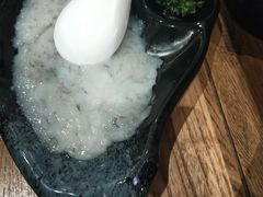 -煲宫猪肚鸡(昆山金鹰国际购物中心店)