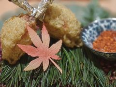 -松临·铁板烧&Omakase(神农店)