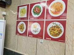 -协和菜馆(凤凰街店)