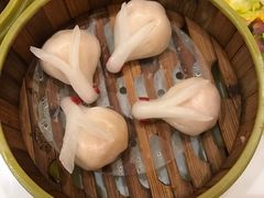 -赛百味(仙林金鹰店)