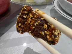 -杭州香格里拉·香宫中餐厅