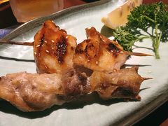 -熊藏居酒屋(kkone店)
