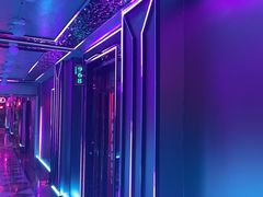 -尚酷麦量贩KTV(金州店)