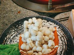 -湊湊火锅·茶憩(皇姑万象汇店)