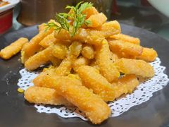 -大鸭梨(天通西苑店)