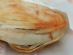 -姑娘手·陕西手工面·肉夹馍(象峰店)