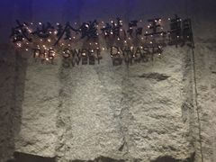 -糖朝(尖沙咀店)