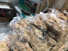 -戚顺兴盐水鸭(新街口明瓦廊店)