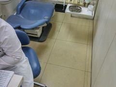 -上海市徐汇区口腔医院