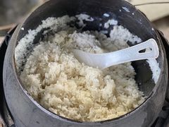 -柴火农家饭(遇龙河店)