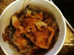 android_upload_pic-米屋石锅拌饭(师大店)