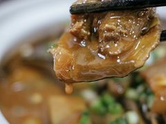 -闲亭(九眼桥店)