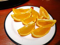-黄家码头老火锅(解放碑旗舰店)