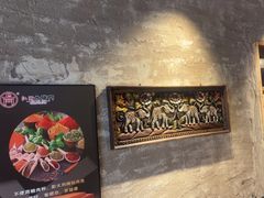 -江湖六膳門串串香(隆礼路店)