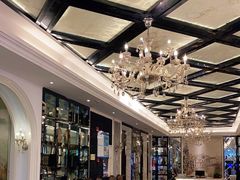 -宝燕壹号(徐汇店)