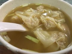 -恩宁刘福记(东华东路店)