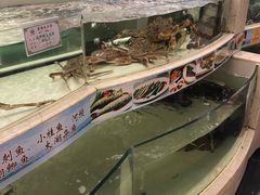 -白金汉爵大酒店(相城店)