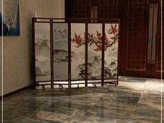 -宝燕壹号景观餐厅(龙盛国际商业广场店)