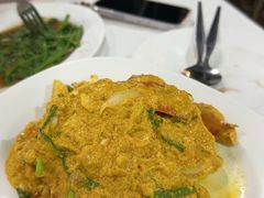 -Ob Aroi Town In Town (Not Ob Aroi franchise)