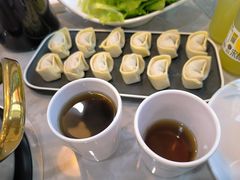-牛天下·海鲜·牛肉·打边炉·融合菜