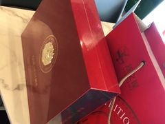-燕之屋·燕窝(龙德店)