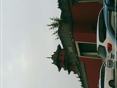 -开封府