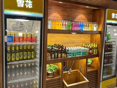 -大悦城(沈阳中街店)