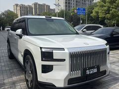-车艺尚上海龙膜隐形车衣汽车贴膜旗舰店