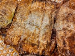 竹网鲈鱼-翠亭酒家(山西南路店)