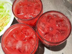 -眉州东坡·川菜(川沙百联店)