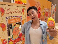 -湖锦酒楼·旗舰店(三阳总店)