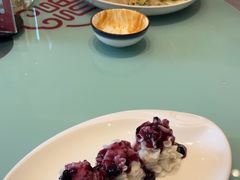 -添福来墨鱼饺子 · 海鲜东北菜(大连星海·黄浦路店)