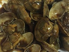 -桥底辣蟹(谢斐道店)