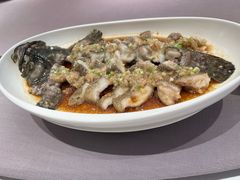 -墨宴(西洋湖店)