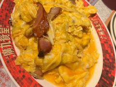-广九餐室(陈家祠扬韬广场店)