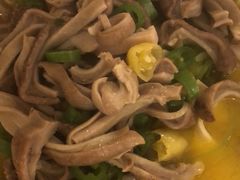 -大鹏饭店·金陵家宴(奥体中心店)