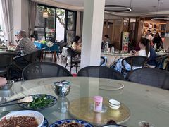 -生态苑农庄(十里画廊遇龙河店)