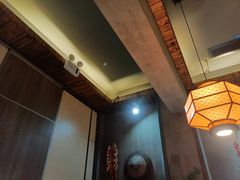 -湘当爱·鲜煮现炒(松岗立业路店)