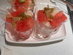 -海底捞火锅(下沙银泰百货店)