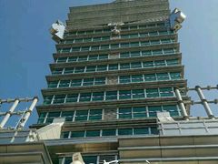 android_upload_pic-台北101