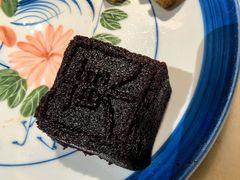 -東大方(武康千秋广场店)