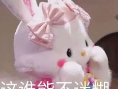 -食盈碗仔翅(星玺广场店)