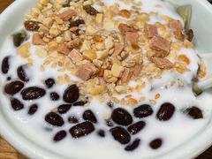 -老高烧烤(龙华星河iCO店)