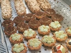 -罗森尼娜(德思勤店)